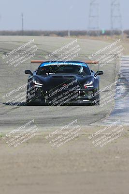 media/Nov-11-2023-GTA Finals Buttonwillow (Sat) [[117180e161]]/Group 1/Wall Paper Shots/